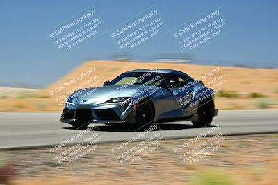 media/Jun-28-2025-Speed Ventures (Sat) [[42b060a0d4]]/4 Yellow Group/Session 2 Turns 10-11/110NCZ9/